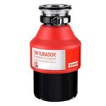 triturador-de-residuos-franke-55-12hp-110v