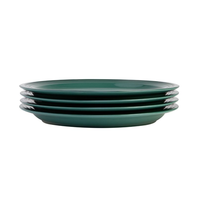 12893_set-4-pratos-rasos-de-ceramica-27-cm-artichaut-le-creuset-95453_z1_637793291748584038