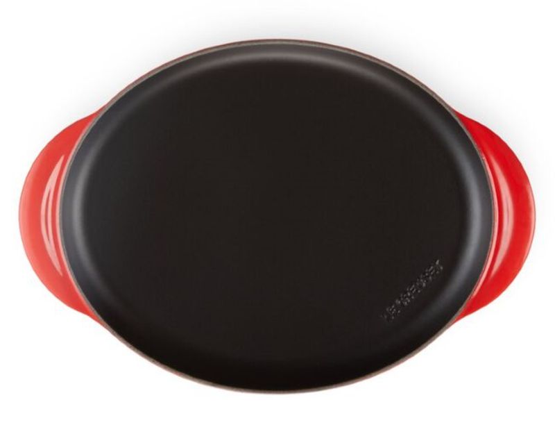 grelha_lisa_oval_vemelho_cerise_31cm_le_creuset_3