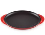 grelha_lisa_oval_vemelho_cerise_31cm_le_creuset_1