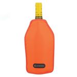 0794_cooler-sleeve-laranja-le-creuset-5713_z2_637377759552431510