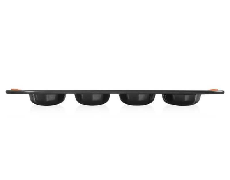 forma12muffinestrelas_lecreuset_2_