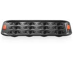 forma12muffinestrelas_lecreuset_4_