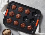 forma12muffinestrelas_lecreuset_3_