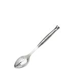 64a046343d125_3005_colher-vazada-de-aco-inox-revolution-le-creuset-91230_z3_637584137944587303