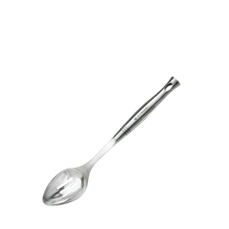 64a046343d125_3005_colher-vazada-de-aco-inox-revolution-le-creuset-91230_z3_637584137944587303