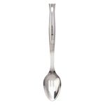 64a046396ff06_3005_colher-vazada-de-aco-inox-revolution-le-creuset-91230_z3_637584137945515969
