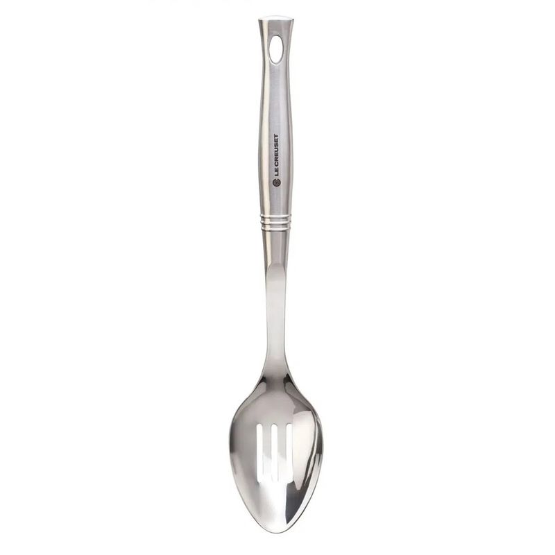 64a046396ff06_3005_colher-vazada-de-aco-inox-revolution-le-creuset-91230_z3_637584137945515969