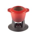 0524_fondue-gourmand-16-litro-vermelho-le-creuset-1612_z1_637735335016781555