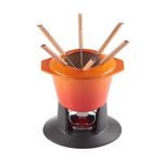 10762_fondue-gourmand-16-litro-laranja-le-creuset-94343_z3_637735349573757133