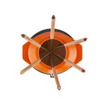 10762_fondue-gourmand-16-litro-laranja-le-creuset-94343_z3_637735349572107406