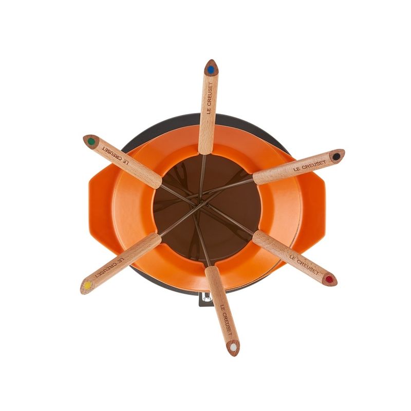 10762_fondue-gourmand-16-litro-laranja-le-creuset-94343_z3_637735349572107406