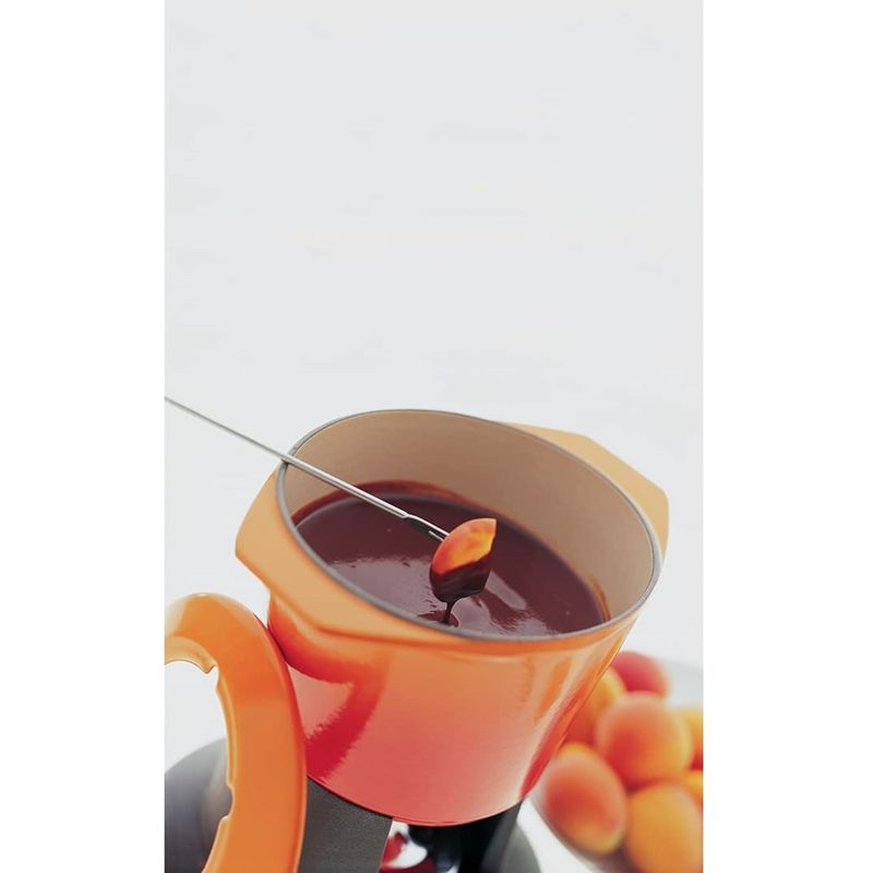 10762_fondue-gourmand-16-litro-laranja-le-creuset-94343_z4_637735349581882198