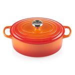4981_panela-oval-signature-27-cm-laranja-le-creuset-92807_z3_637734486123399868