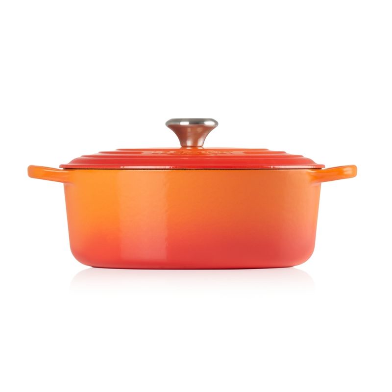 4981_panela-oval-signature-27-cm-laranja-le-creuset-92807_z2_637734486091702410