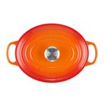 4981_panela-oval-signature-27-cm-laranja-le-creuset-92807_z1_637734486076094605