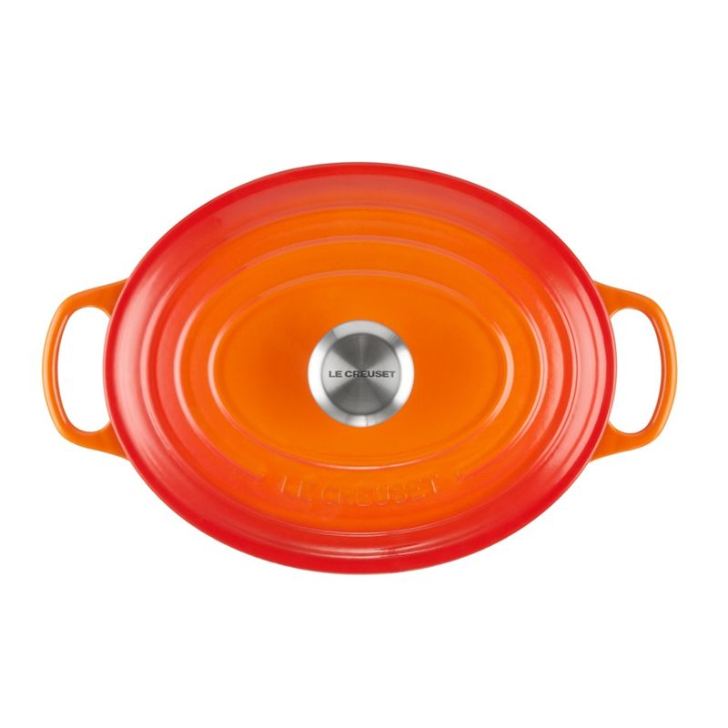 4981_panela-oval-signature-27-cm-laranja-le-creuset-92807_z1_637734486076094605