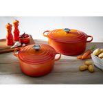 4981_panela-oval-signature-27-cm-laranja-le-creuset-92807_z1_637734486080313392