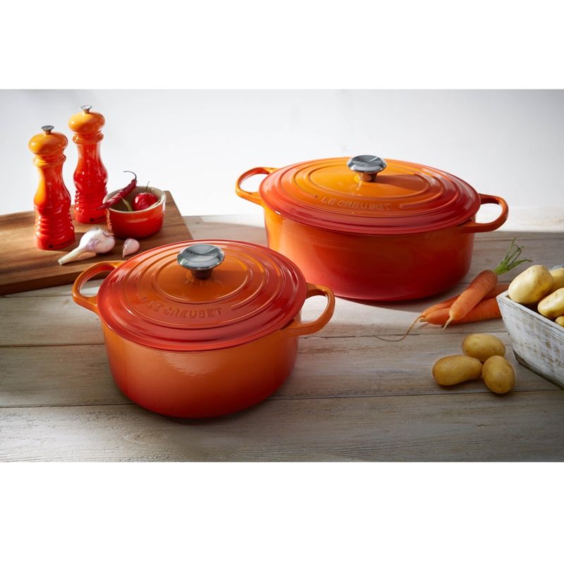 4981_panela-oval-signature-27-cm-laranja-le-creuset-92807_z1_637734486080313392
