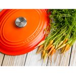 4981_panela-oval-signature-27-cm-laranja-le-creuset-92807_z2_637734486092813573