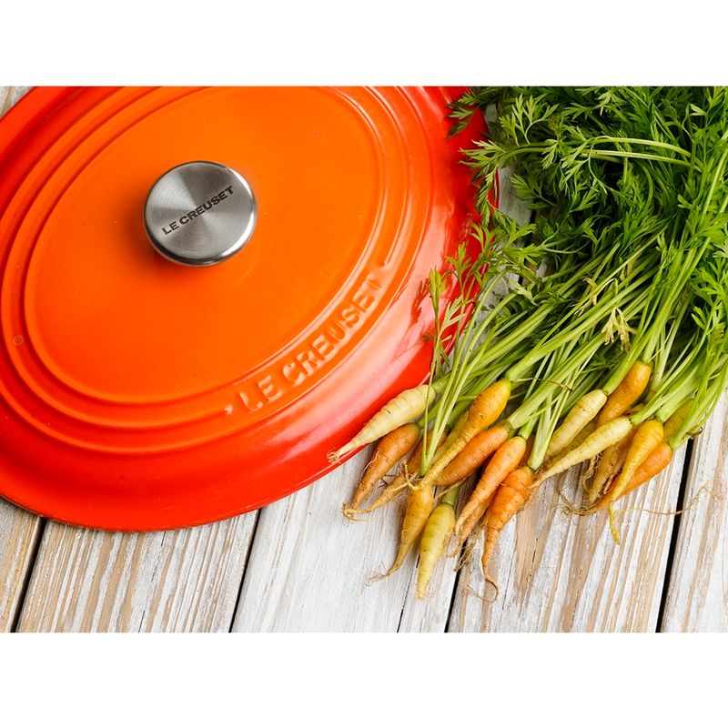 4981_panela-oval-signature-27-cm-laranja-le-creuset-92807_z2_637734486092813573