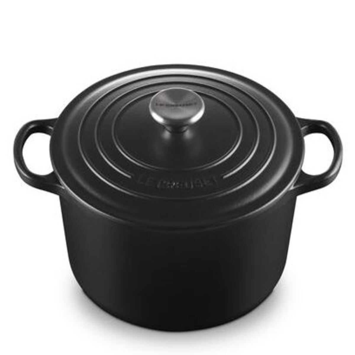 9798794.jpg?v=638379835566530000