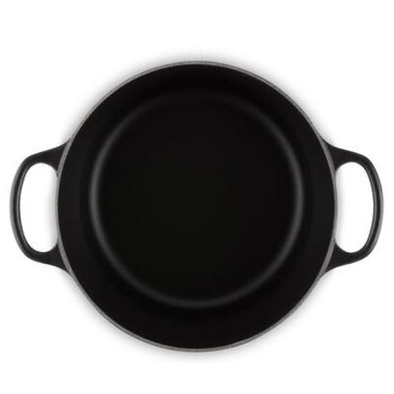 9498494