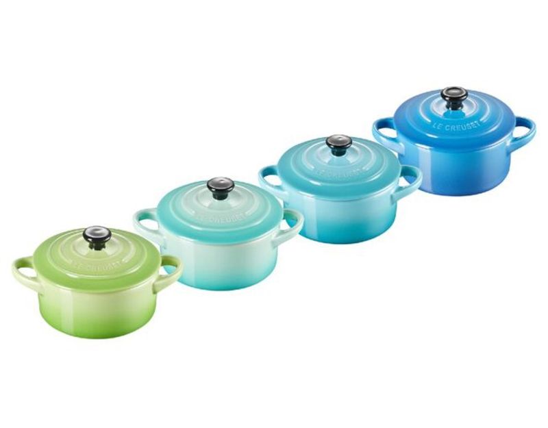 set_mini_cocotte_colorido_lecreuset_2_