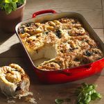 5504_travessa-retangular-de-ferro-fundido-37-cm-vermelho-le-creuset-93053_z2_637433917909758040