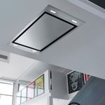 649ecfe2e3835_oifa-de-Teto-Maris-Ceiling-FCBI-926_1