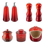 kit_utensilios_armazenamento_e_mesa_creuset_vermelho
