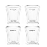 kit_bugatti_100ml_2