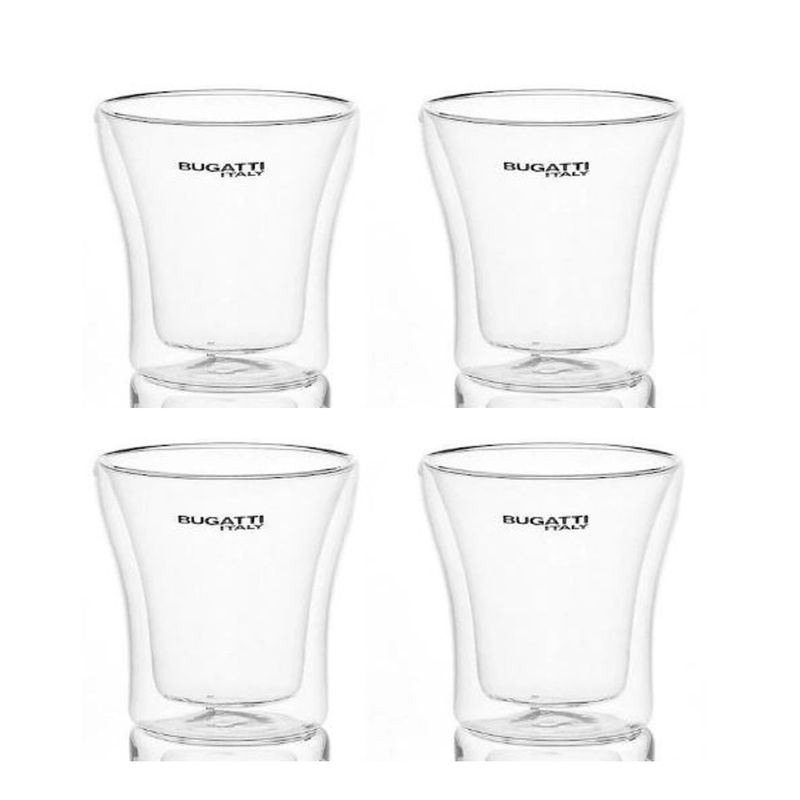kit_bugatti_100ml_2