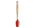 lecreuset-espatula-pequena-de-silicone-venus-cayenne1