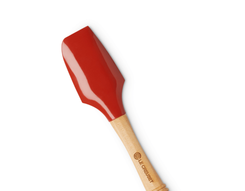 lecreuset-espatula-pequena-de-silicone-venus-cayenne2