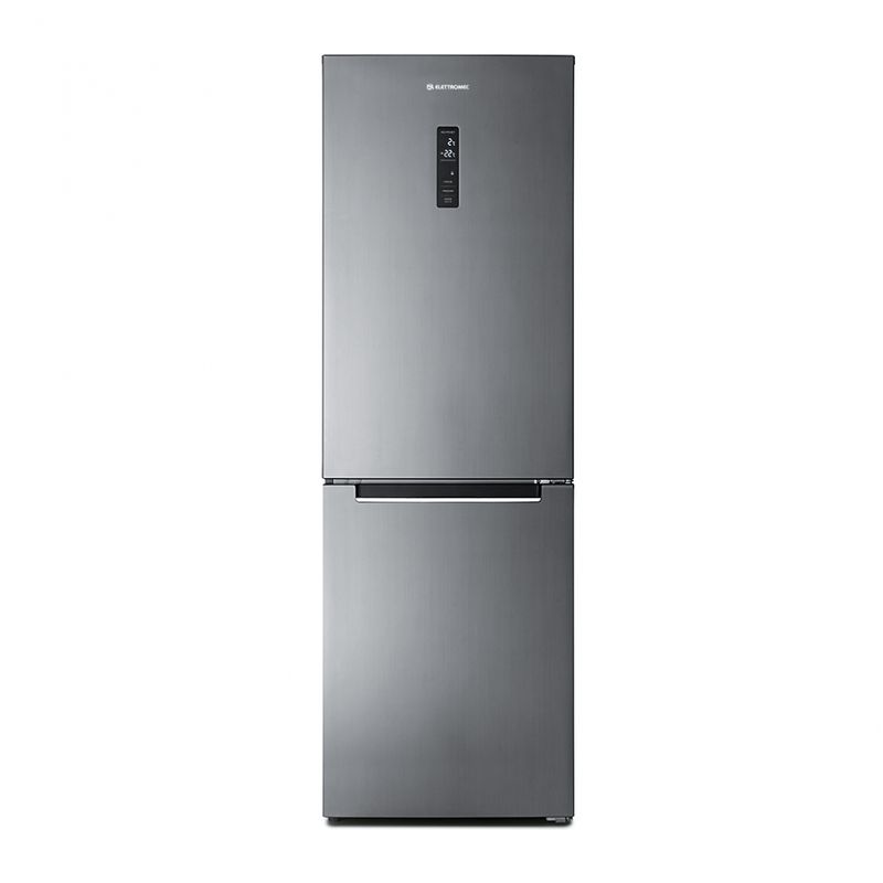 6155e88359da5_BOTTOM-FREEZER-INOX-360L-1-1030x1030