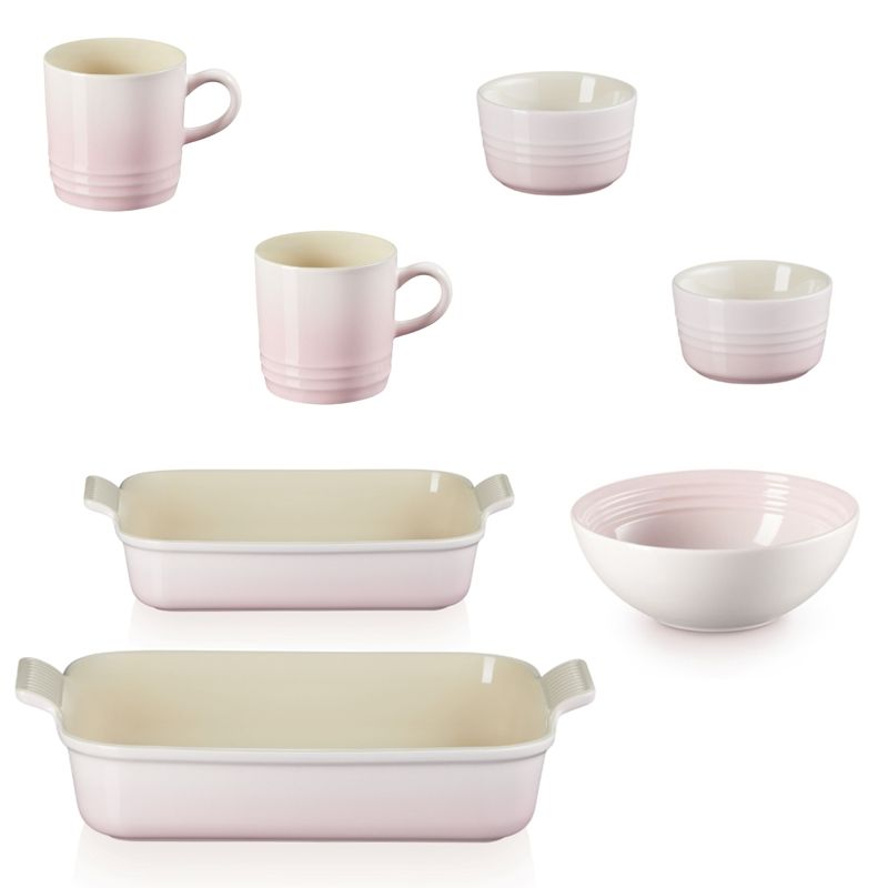 kit_shell_rosa_pink_ceram_djsakld