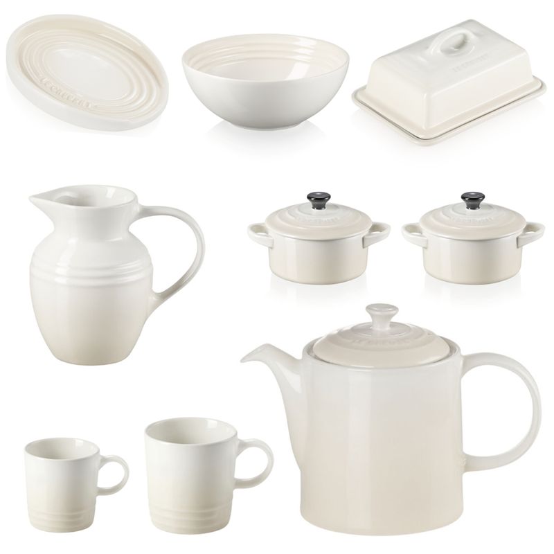kit_meringue_para_toda_cozinha_de_chefe