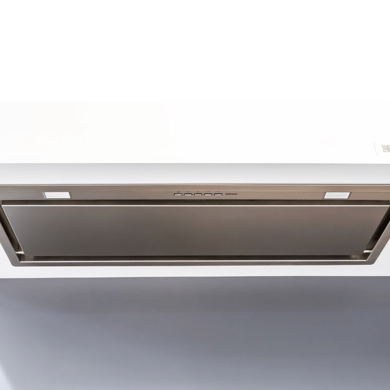 coifa-built-in-incasso-falmec-inox-70cm-220v-648335688617a
