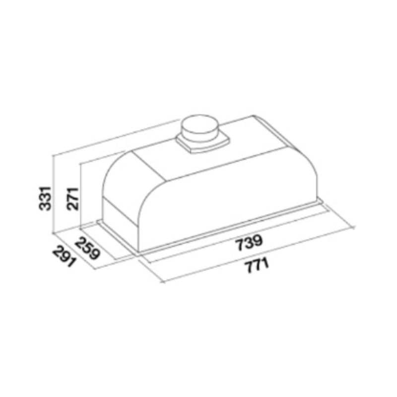 coifa-built-in-incasso-falmec-inox-70cm-220v-648335ae87556