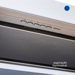coifa-built-in-incasso-falmec-inox-70cm-220v-6483356ec0d61