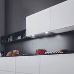 coifa-built-in-incasso-falmec-inox-70cm-220v-6483356bac480