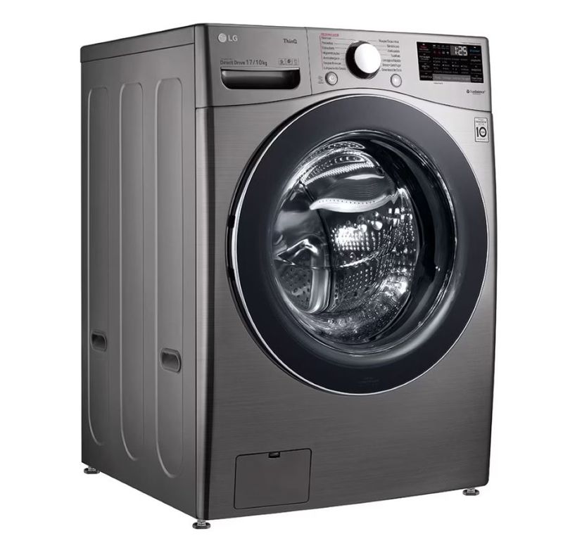 gk5465sdf4s65df4