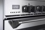 sd50f4s65