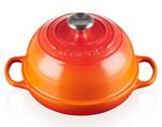panela-para-pao-laranja-lecreuset
