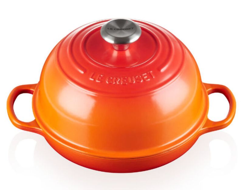 panela-para-pao-laranja-lecreuset