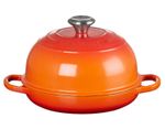 panela-para-pao-laranja-lecreuset4