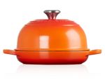 panela-para-pao-laranja-lecreuset1