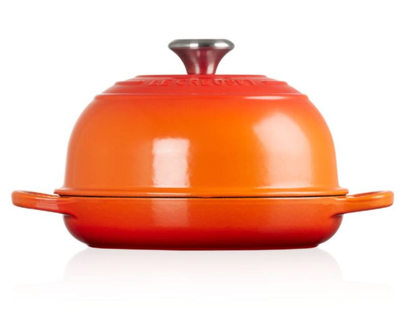 panela-para-pao-laranja-lecreuset1