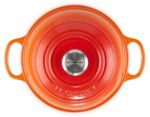 panela-para-pao-laranja-lecreuset2